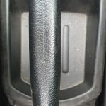 IMG_6483.jpeg