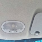 IMG_6485.jpeg