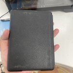 IMG_6283.jpeg