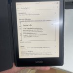 IMG_6280.jpeg