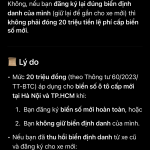 IMG_4893.png