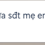 1755221309503.png