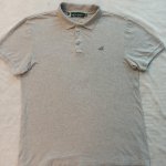 IMG_20250815_083613.jpg