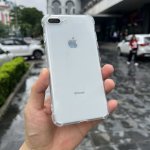 IMG_0344.jpeg
