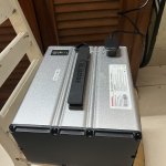 IMG_8116.jpeg