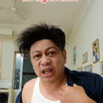file_000000004f0c61f98c146e815a7a29aa.png