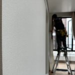 AE0442BA-9BB2-4C88-B06C-EFB968E00542.jpeg