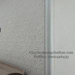 79BADD37-B988-4BDD-BC67-27EE2E24D819.jpeg