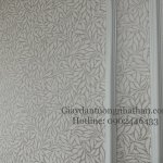 54CE610B-D8AA-400B-AFC7-030013D55CA6.jpeg