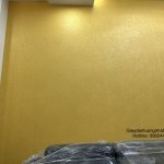 537DC9C8-EF4E-47CF-8FBE-5128A92036B7.jpeg