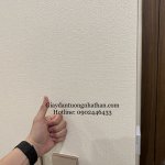 D9348A6C-9936-4804-B9DB-B92E5DDDA15F.jpeg