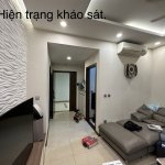 EE52CED9-4F9B-4C9B-A380-DDDD684B2FA3.jpeg