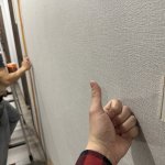 1B6D83E3-982D-486E-9C02-030B9DB25AAB.jpeg
