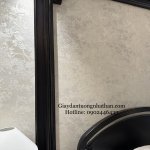 CA7ADA7D-032F-41E4-A022-E6B9D384B9D8.jpeg