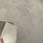 E8E35810-DB28-46C9-AFDA-B64291CABC13.jpeg