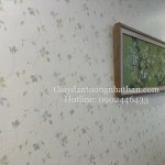 BCFF2D8B-D876-4C38-828C-6A7E3FF27F00.jpeg