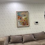 289540E9-3EF3-4124-A3DE-305CA54CA1CF.jpeg