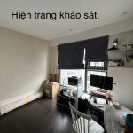 29DEE537-6C89-480A-8326-D45267DC4201.jpeg