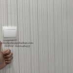 8483EE08-FE38-4A6E-8E1C-2D656035D13D.jpeg