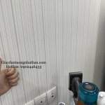DABF1152-4CC0-40BC-B1B1-518DAAEB698E.jpeg