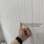 D02E8116-CCFE-4C92-BFB2-75E0DFD31F97.jpeg