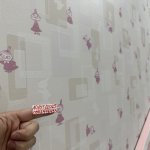 7EF6845F-41AE-499F-B015-44A0AA9E89CC.jpeg