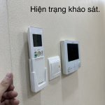 D601224B-12F0-45B5-8AC3-0BED8AD802AA.jpeg