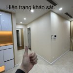 33E009E0-3CC8-4C3C-AB07-4A179CDFB166.jpeg