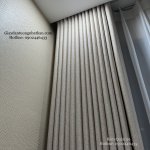 CE70426D-34D7-4B6B-98B8-A755EEED70A2.jpeg