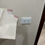F8E41205-75C6-481B-9F40-FC8740A7F879.jpeg