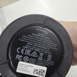 z6905758393897_0e7680260637d9e93445fda6bfa2b0b1.jpg
