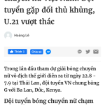 IMG_6013.png