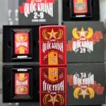 IMG_1271.jpeg