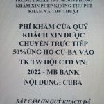 IMG_3084.jpeg