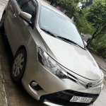 IMG_8675.jpeg