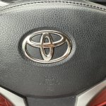 IMG_8668.jpeg