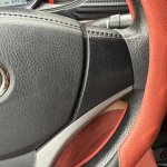 IMG_8666.jpeg