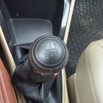 IMG_8657.jpeg