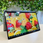 Dell 7400 i7 8th Gen 2 in 1.jpg