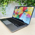 dell latitude 7400 2-in-1 i7.jpg
