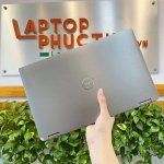 dell latitude 7400 2-in-1 i7 16gb 512gb.jpg