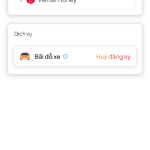 1755240968293.png