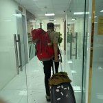 IMG_4259.jpeg