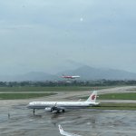 IMG_4298.jpeg