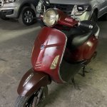 IMG_7015.jpeg