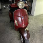 IMG_7018.jpeg