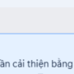 screenshot_1755245238.png