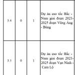 Screenshot 2025-08-15 151937.png