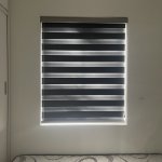 IMG_1435.jpeg