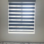 IMG_1434.jpeg